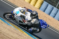 Le-Mans;event-digital-images;france;motorbikes;no-limits;peter-wileman-photography;trackday;trackday-digital-images